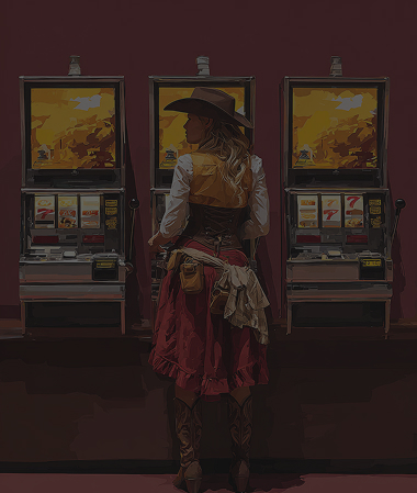 Dazardbet