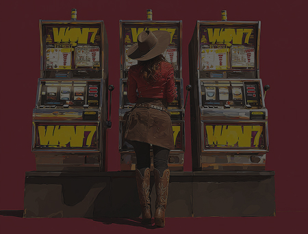 Dazardbet