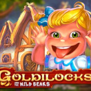 Goldilocks