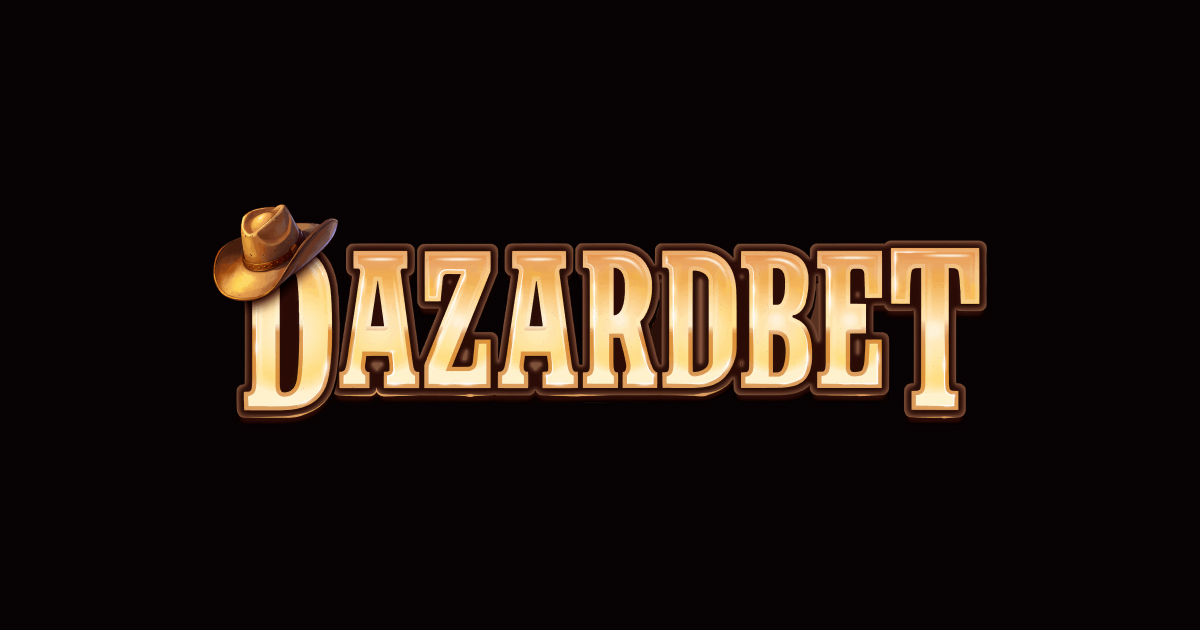 HotBet